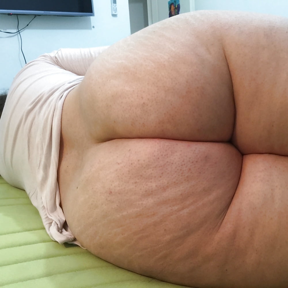Mature booty big ass
 #105960678