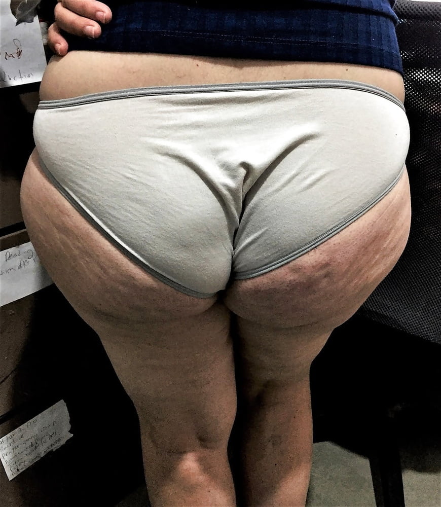 mature booty big ass #105960680