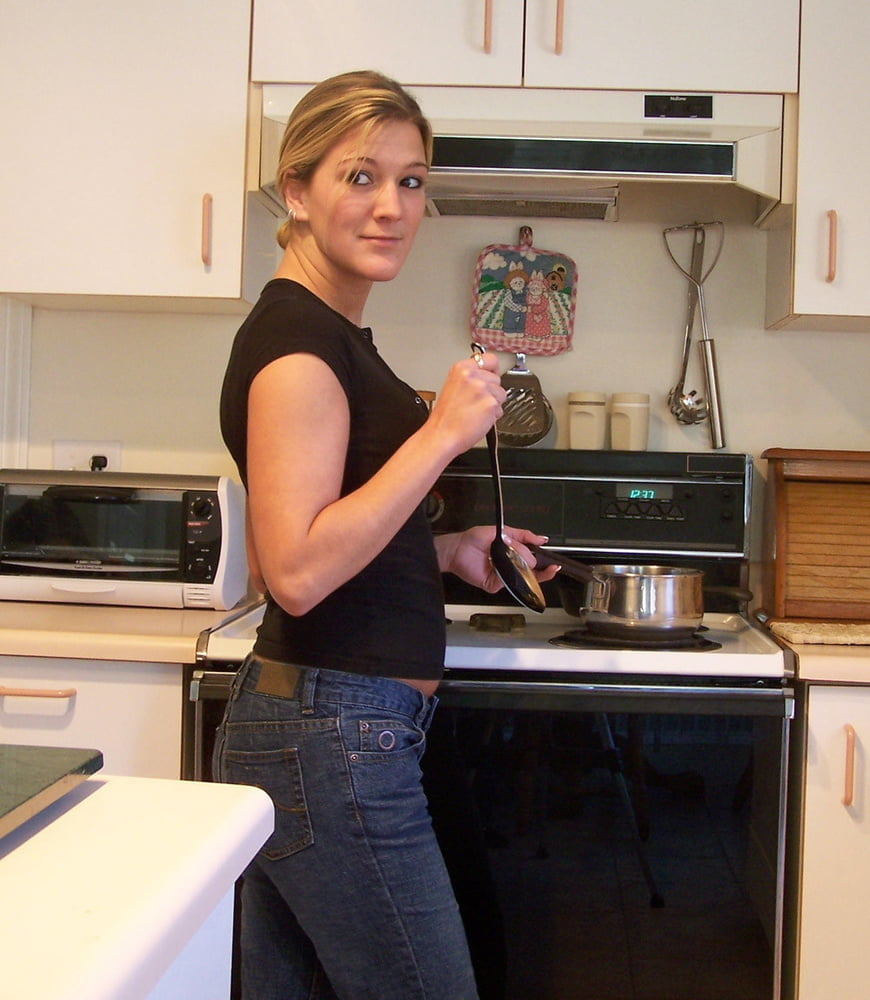 Taylor - Webslut for repost and exposure #99134481
