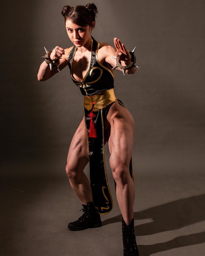 Yuan herong
 #99051991