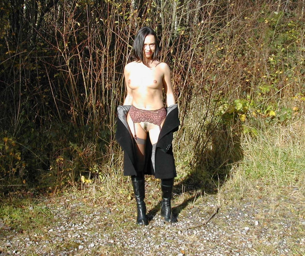 Sexy uk Frau, Mutter und Modell
 #88466499