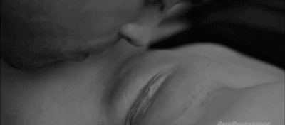 Boy Licking Pussy #100460176