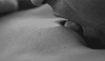Boy Licking Pussy #100460197