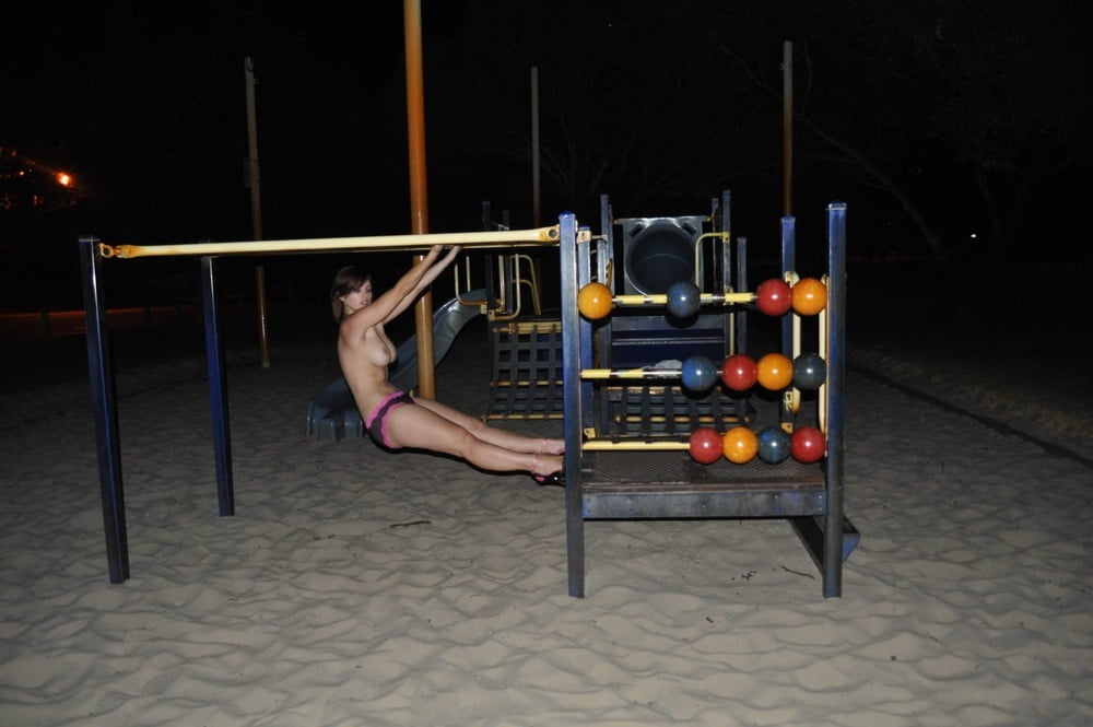 I found your pics #100799057