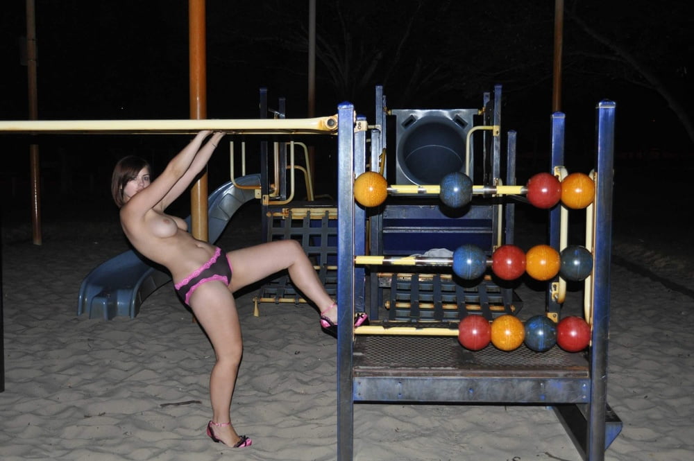 I found your pics #100799060