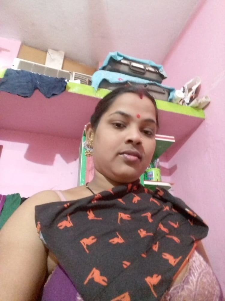 Nu mature milf desi indian
 #94867794