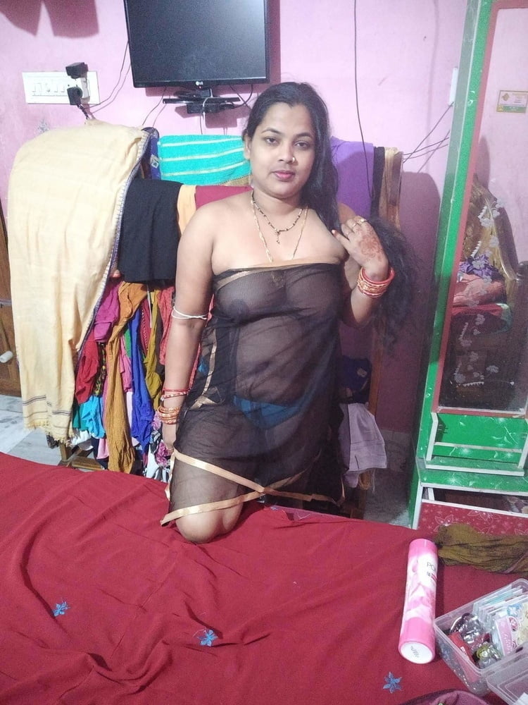 Nu mature milf desi indian
 #94867819