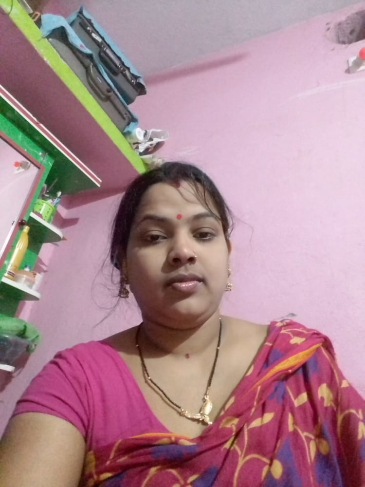 Nu mature milf desi indian
 #94867831