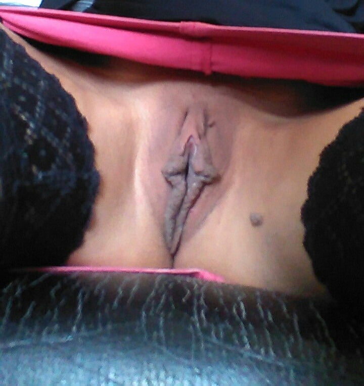 La salope de bordeaux
 #82344857