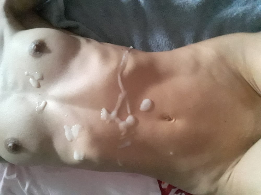 La salope de bordeaux
 #82344859