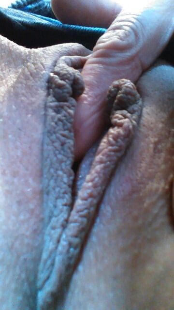 La salope de bordeaux
 #82344885