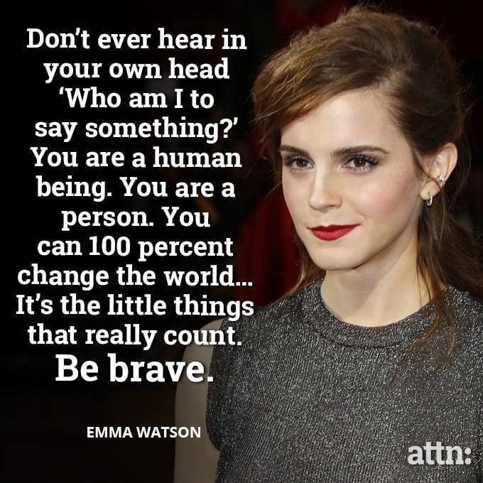 Emma Watson #103424350