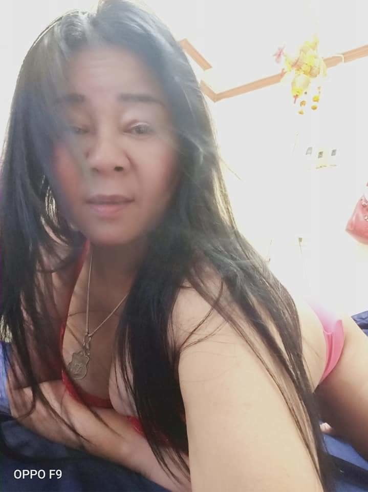 Thai girl big tits big pussy
 #97145494