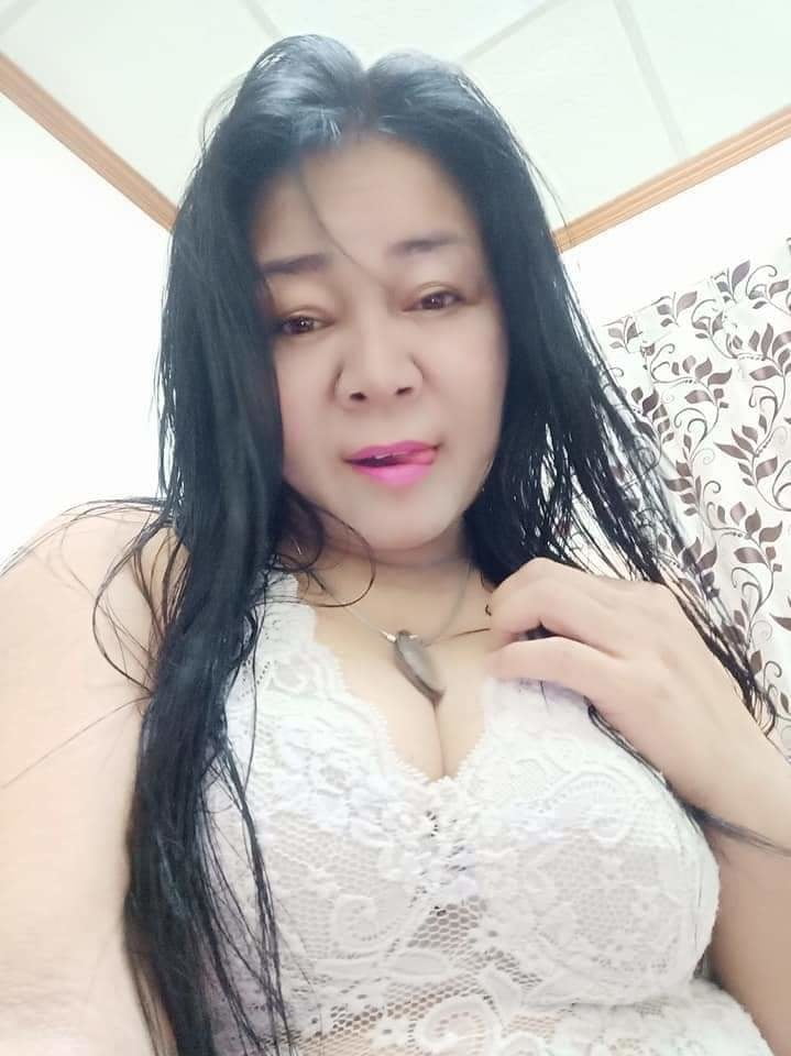 Thai girl big tits big pussy
 #97145500