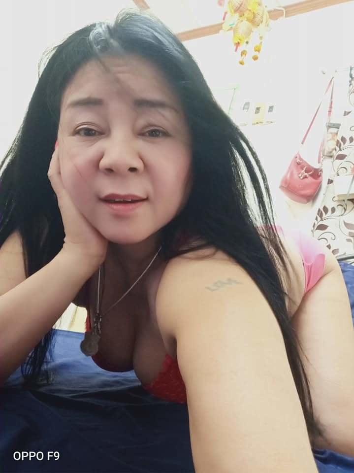 Thai Mädchen große Titten große Muschi
 #97145509