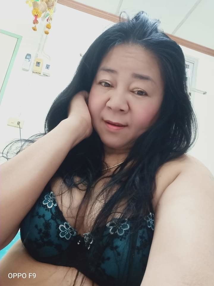 Thai girl big tits big pussy #97145515