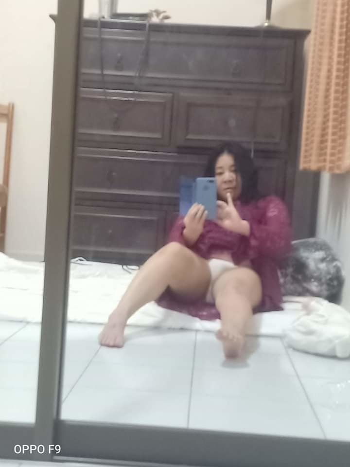 Thai girl big tits big pussy
 #97145524