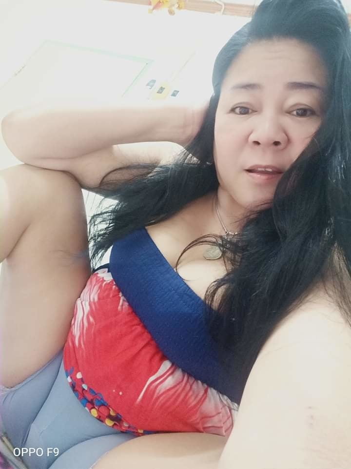 Thai girl big tits big pussy #97145530