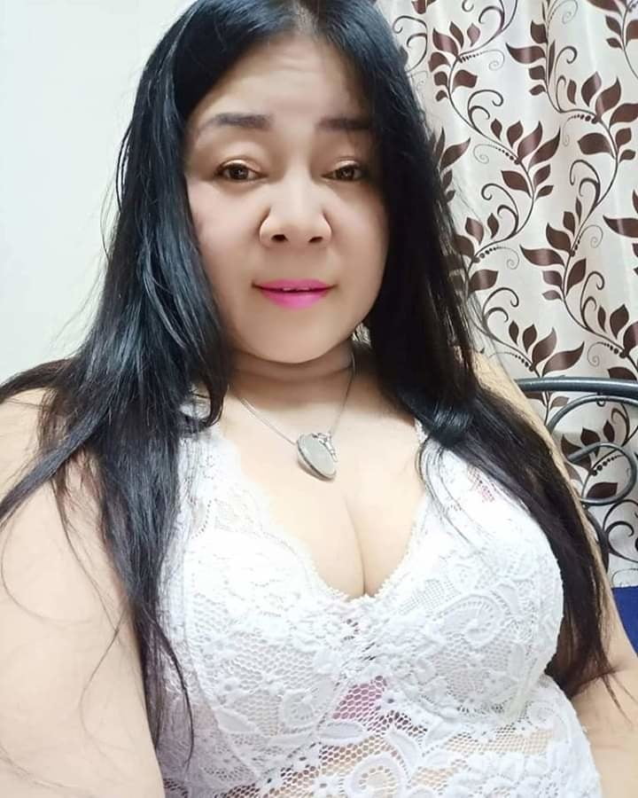 Thai girl big tits big pussy
 #97145531