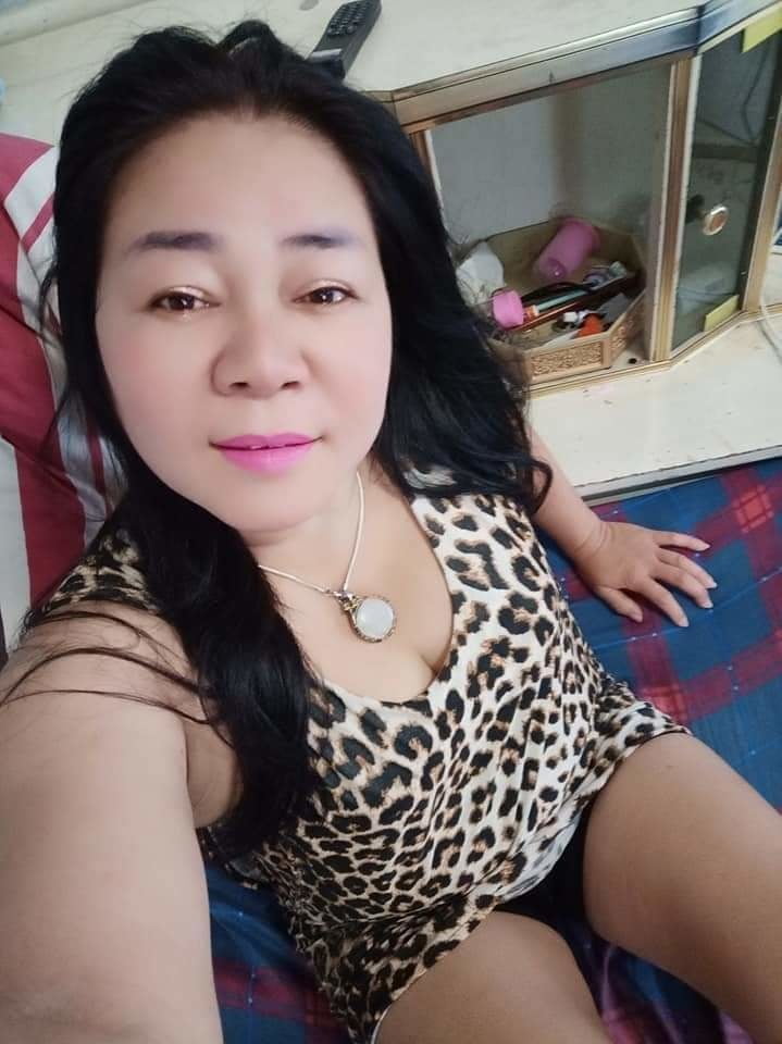 Thai girl big tits big pussy
 #97145540