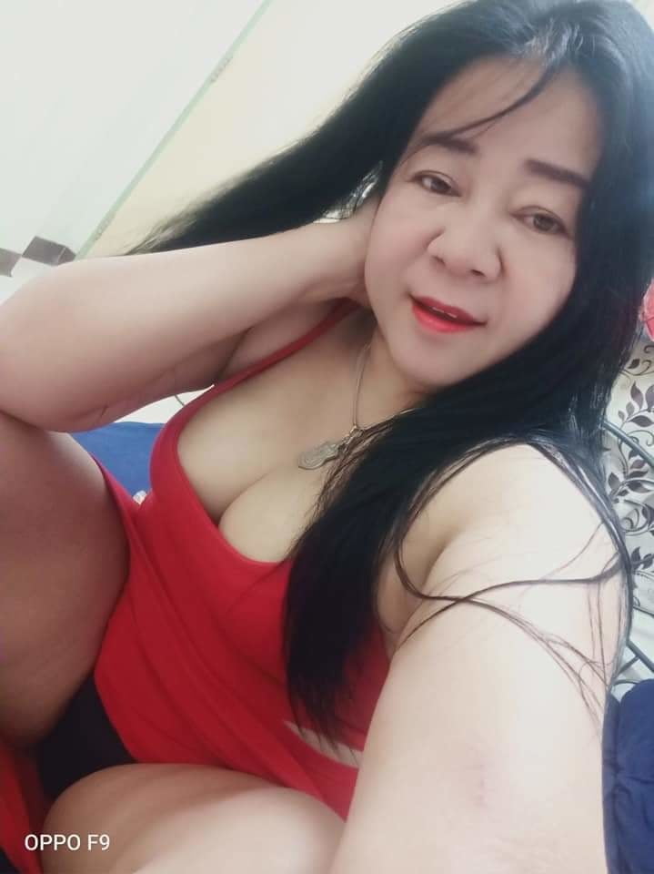 Thai girl big tits big pussy #97145543