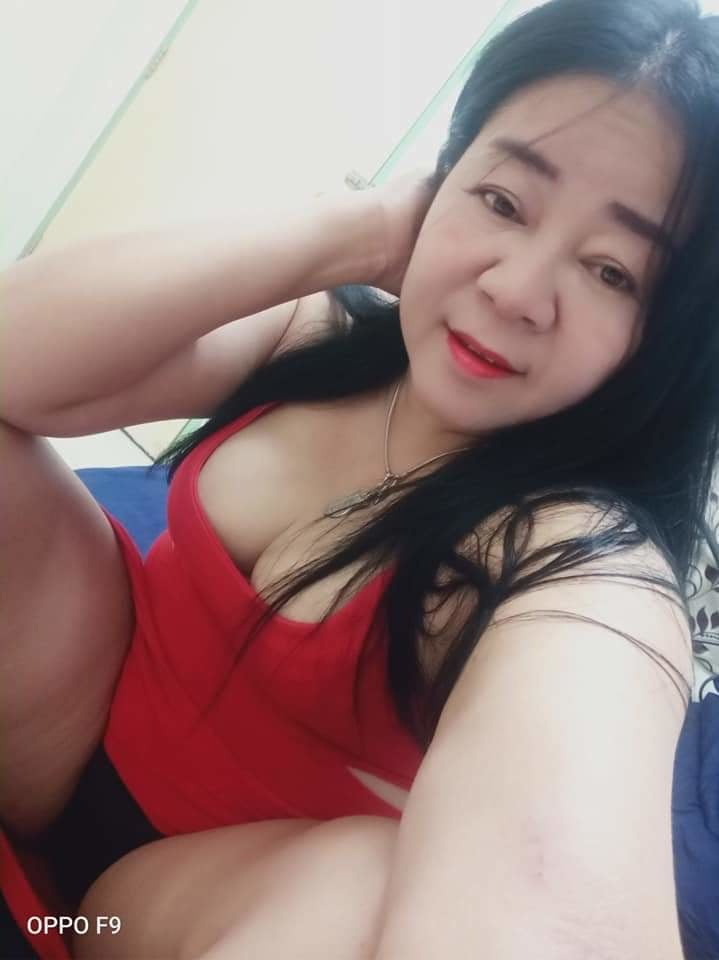 Thai girl big tits big pussy
 #97145546