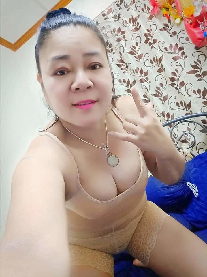 Thai Mädchen große Titten große Muschi
 #97145549