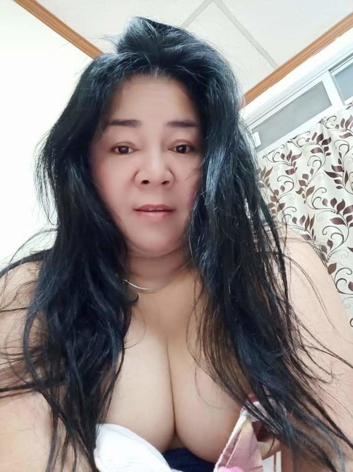 Thai girl big tits big pussy
 #97145558