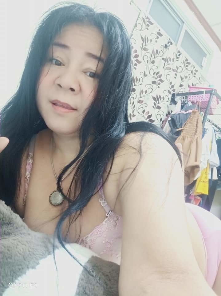 Thai girl big tits big pussy #97145561
