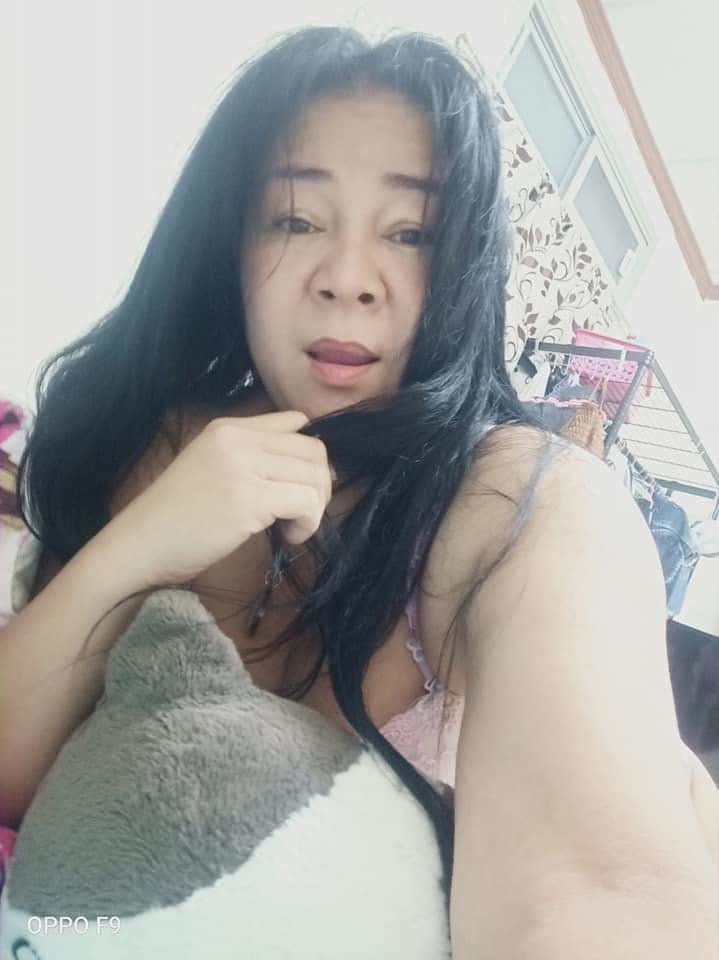 Thai girl big tits big pussy #97145567