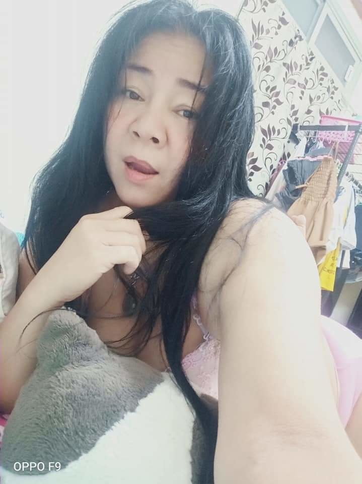 Thai girl big tits big pussy #97145570