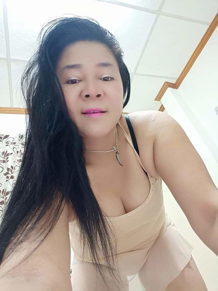 Thai Mädchen große Titten große Muschi
 #97145573