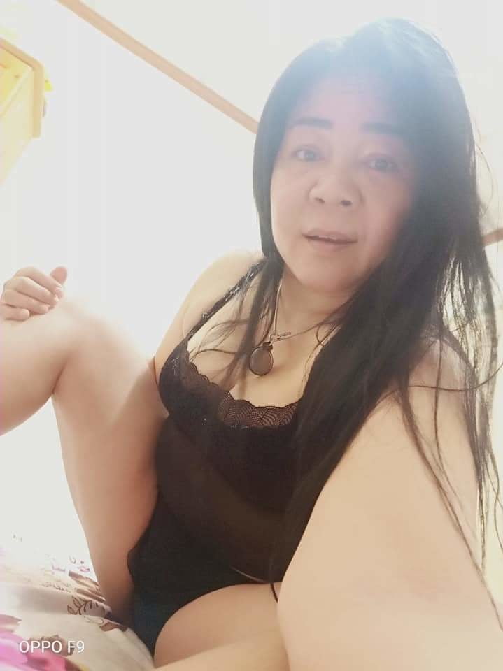 Thai girl big tits big pussy
 #97145576