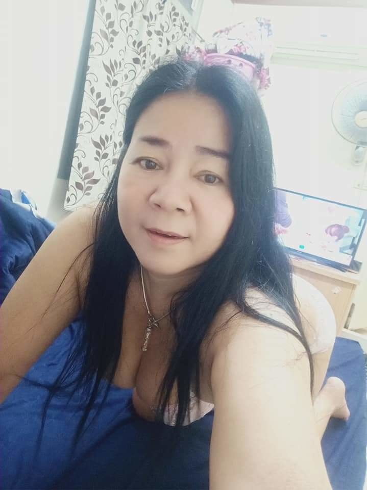 Thai girl big tits big pussy #97145580