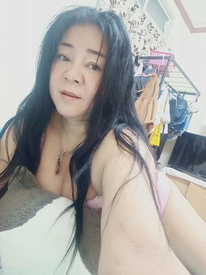 Thai girl big tits big pussy
 #97145582