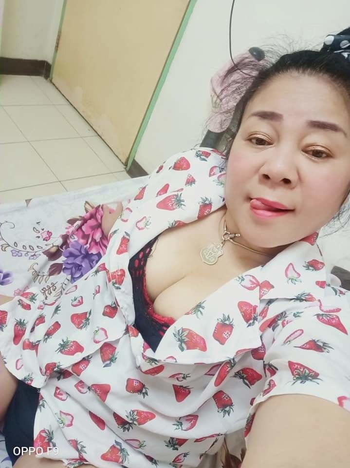 Thai girl big tits big pussy
 #97145591