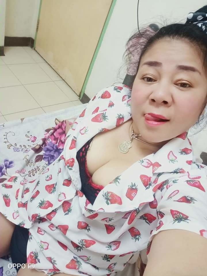 Thai girl big tits big pussy
 #97145597