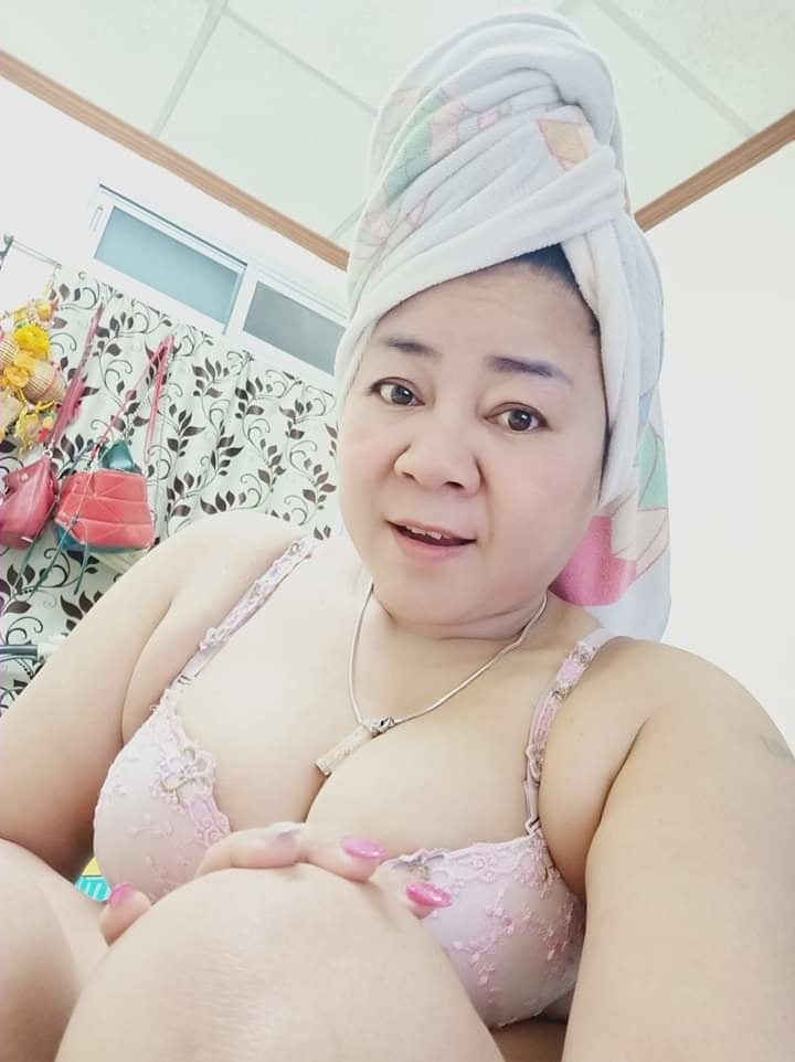 Thai girl big tits big pussy
 #97145606