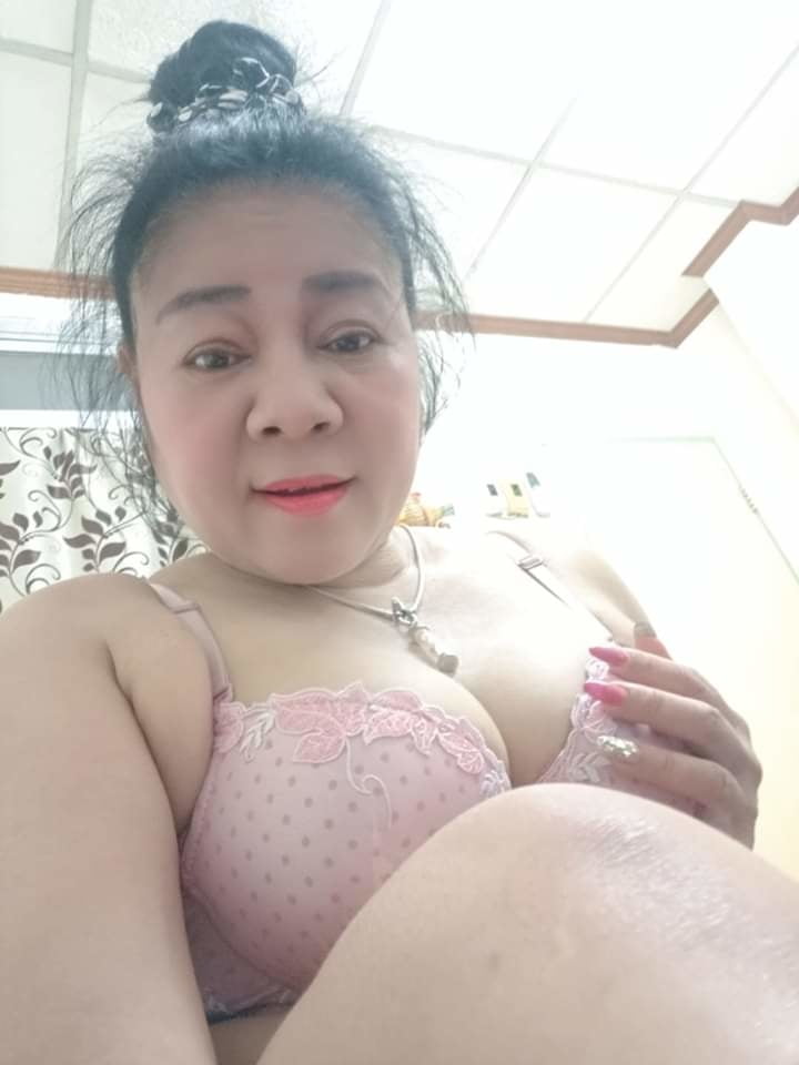 Thai girl big tits big pussy #97145612