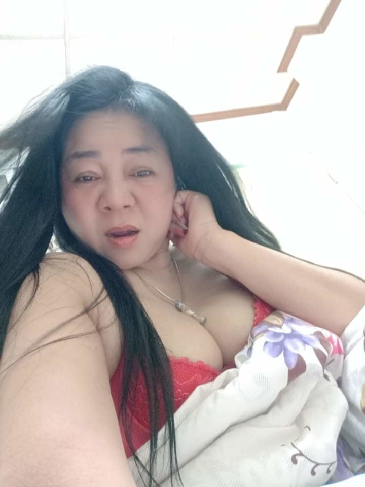Thai Mädchen große Titten große Muschi
 #97145615