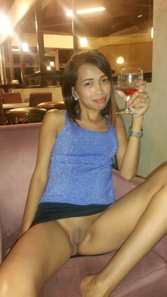 Voluptuosa vagina vivaz #8
 #94941375