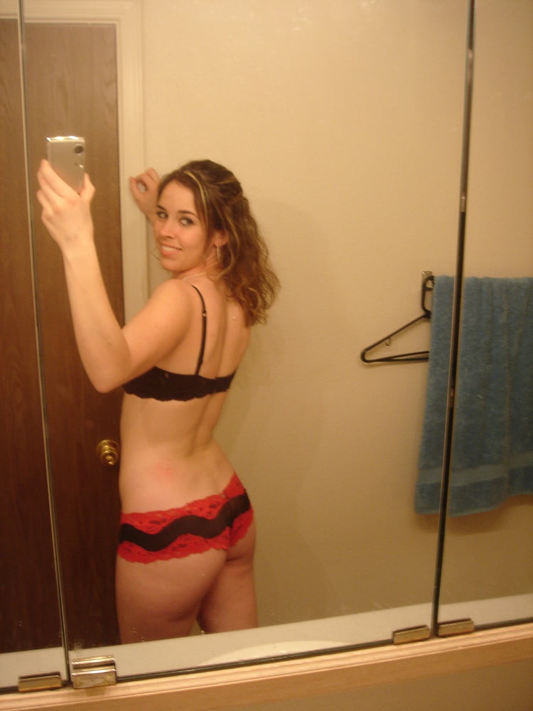 Dios bendiga a los teléfonos inteligentes
 #100703828