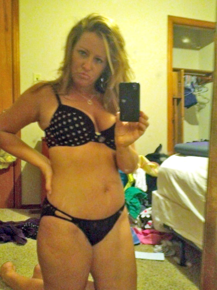 Dios bendiga a los teléfonos inteligentes
 #100703834