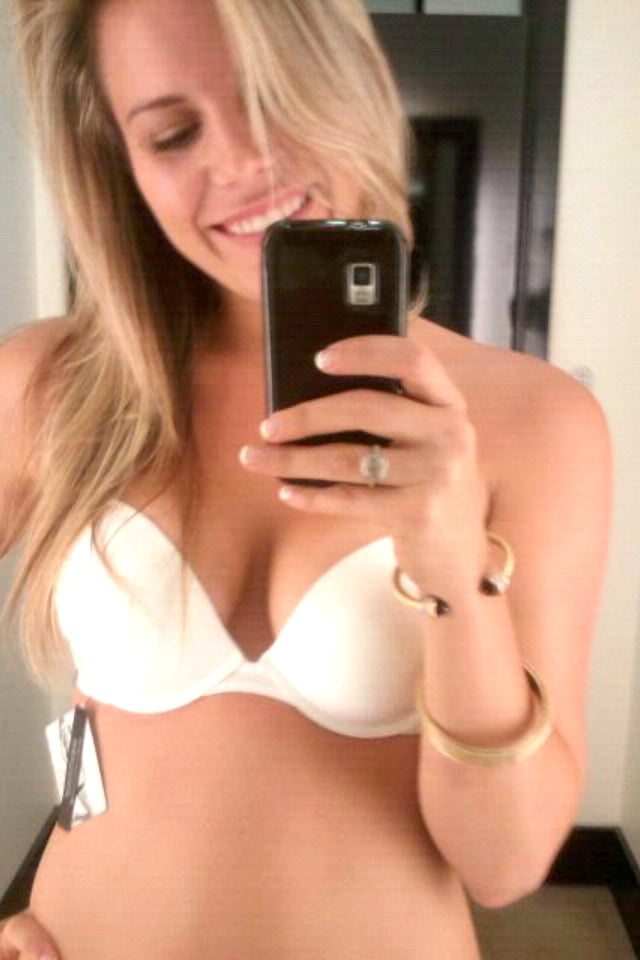 Dios bendiga a los teléfonos inteligentes
 #100703842