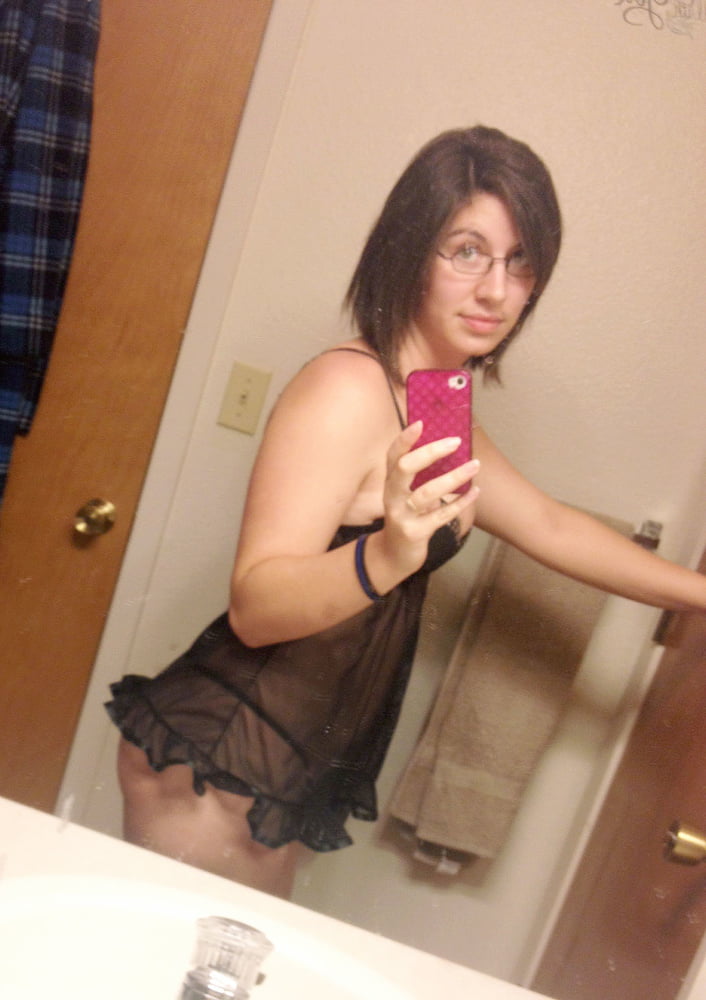 Dios bendiga a los teléfonos inteligentes
 #100703884