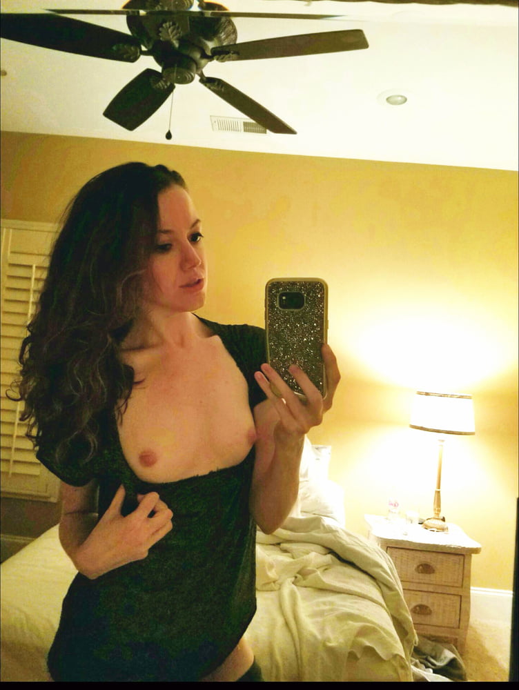 Dios bendiga a los teléfonos inteligentes
 #100703898