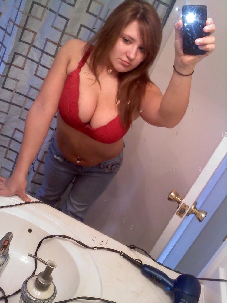 Dios bendiga a los teléfonos inteligentes
 #100703910