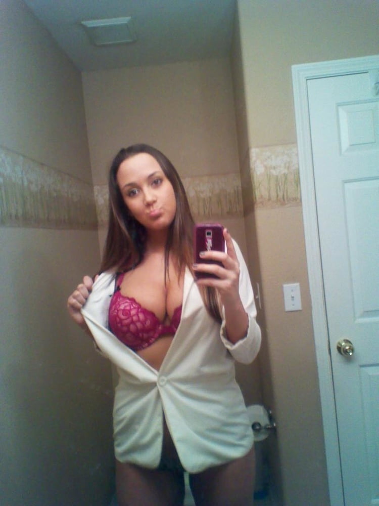 Dios bendiga a los teléfonos inteligentes
 #100703928