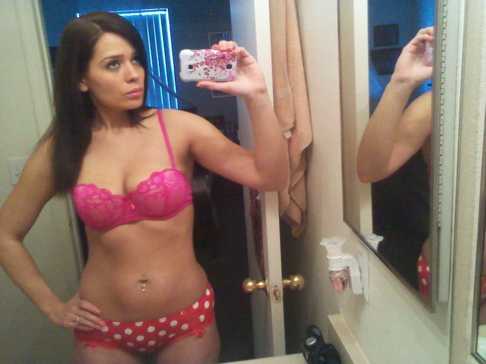 Dios bendiga a los teléfonos inteligentes
 #100703931