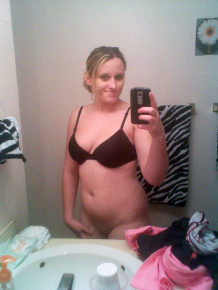 Dios bendiga a los teléfonos inteligentes
 #100703937